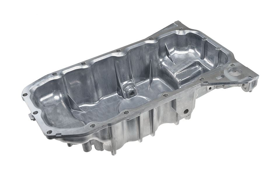 Ford Grand C-Max 2010-2018 1.5 EcoBoost Aluminium Engine Oil Sump Pan