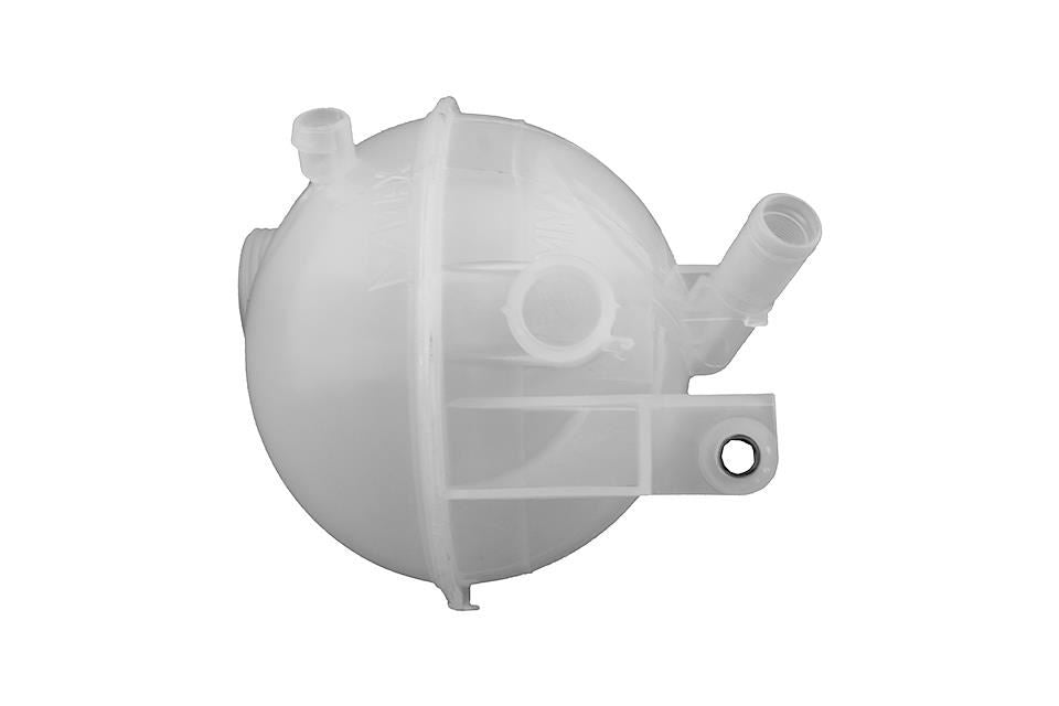 Peugeot 307 2001-2011 Radiator Coolant Expansion Header Tank