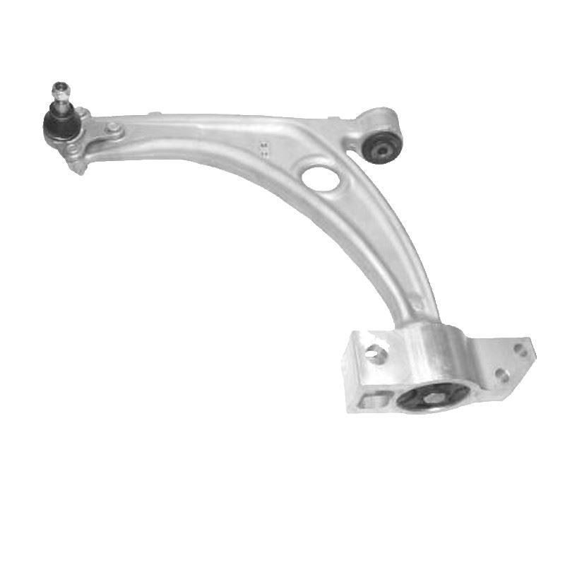 For Audi Q3 2011-2017 Front Left Lower Wishbone Suspension Arm