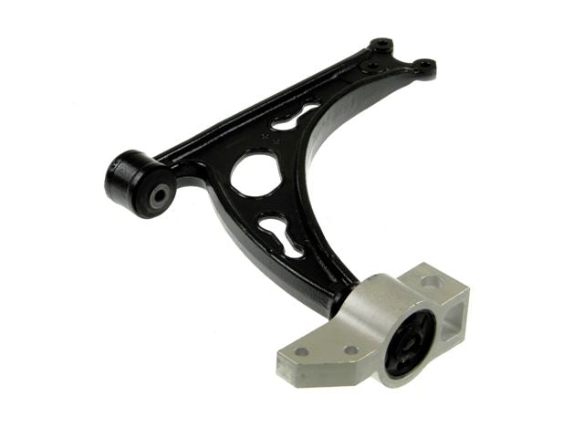 For Seat Leon 2005-2013 Lower Front Right Wishbone Suspension Arm