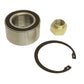 For Ford Puma 1997-2002 Front Wheel Bearing Kit