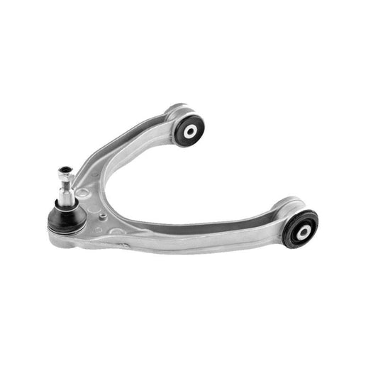 Audi Q7 4LB 2010-2015 Front Left or Right Upper Wishbone Suspension Arm