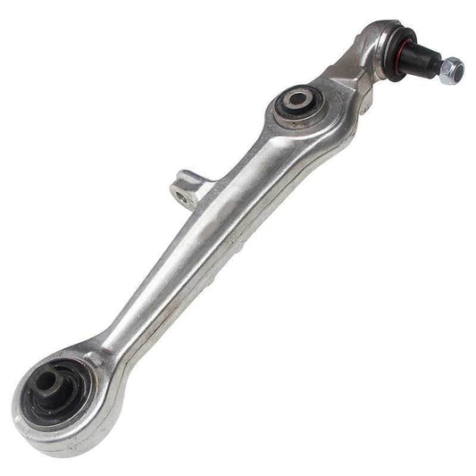 For Audi A8 1994-2003 Lower Front Right Wishbone Suspension Arm