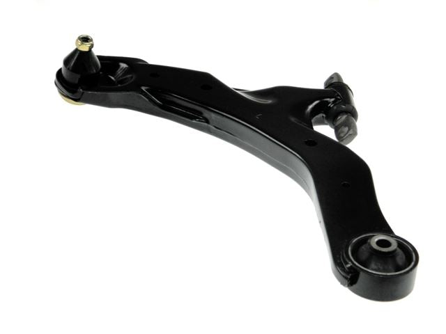 For Hyundai Coupe 2001-2009 Front Lower Left Wishbone Suspension Arm