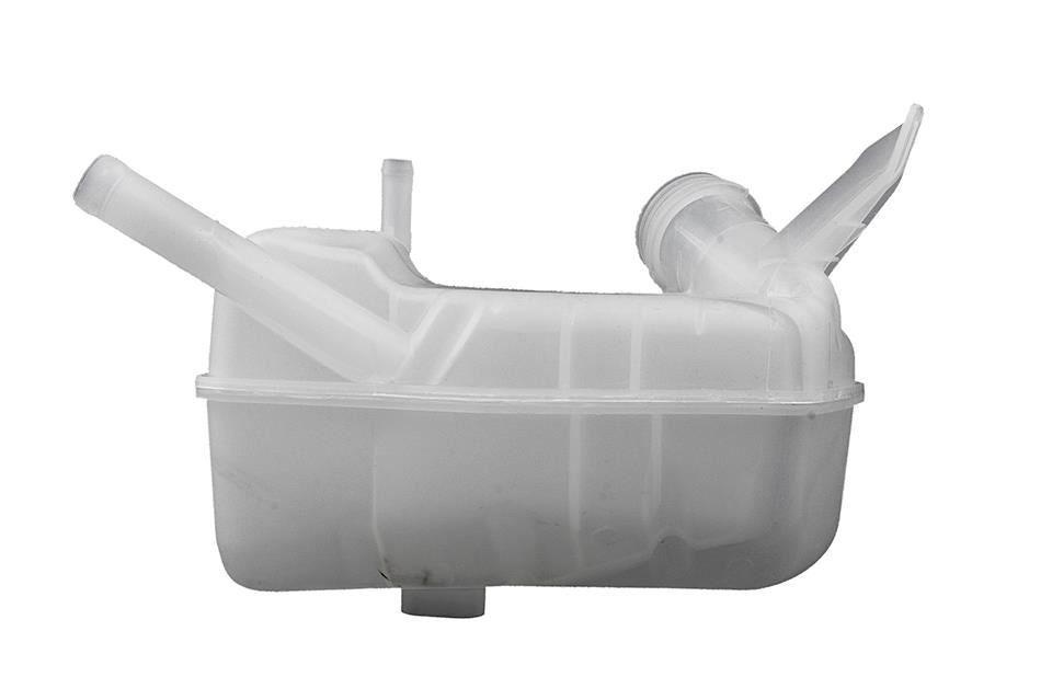 Renault Grand Scenic Mk2 2003-2009 Radiator Coolant Expansion Header Tank