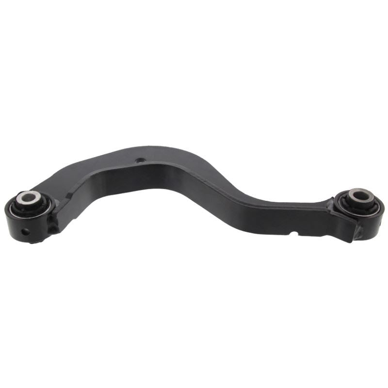 For Seat Leon 2005-2012 Rear Upper Left or Right Wishbone Suspension Arm