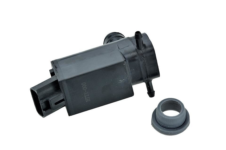 Toyota Yaris/Vitz 1999-2005 Front or Rear Dual Washer Jet Pump