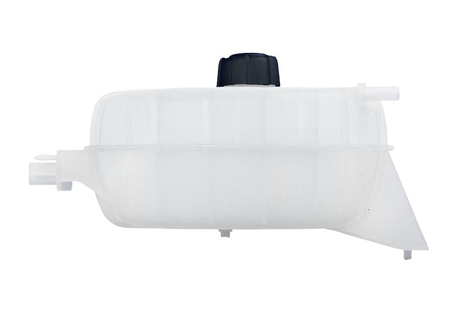 Vauxhall Vivaro A 2001-2014 Radiator Coolant Expansion Header Tank