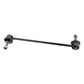 Fiat Marea 1997-2003 Front Anti Roll Bar Drop Link