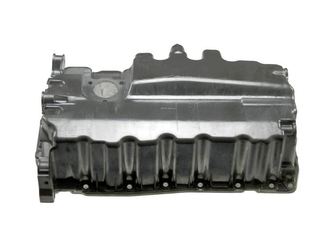 VW Transporter 2003-2015 1.9 TDI / 2 Aluminium Engine Oil Sump Pan