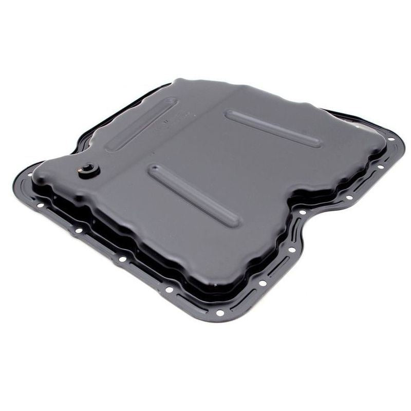 Vauxhall / Opel Vivaro 2006-2018 2.0 CDTI Steel Engine Oil Sump Pan