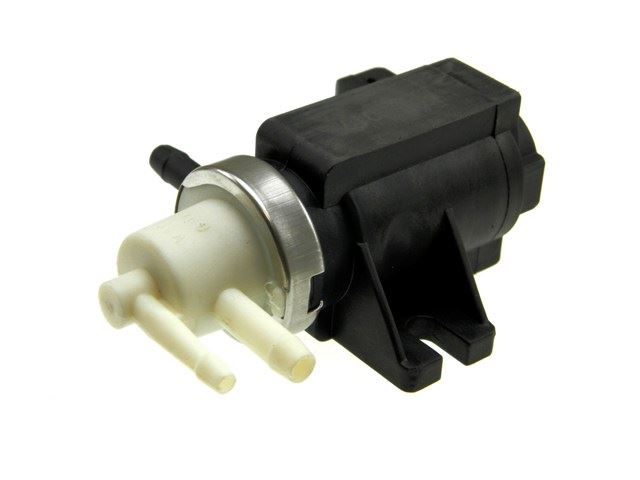 Audi A6 1997 - 2005 1.9 TDI EGR Vacuum Solenoid Valve