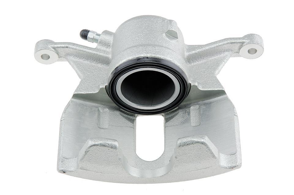 Audi A3 MK3 2012-2019 Front Left Brake Caliper