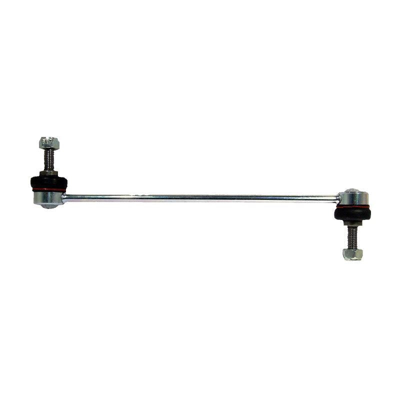 Chevrolet Cruze 2009-2015 Front Anti Roll Bar Drop Link