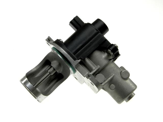 Audi A4 2004 - 2009 1.9 TDI / 2.0 TDI / 2.0 TDI quattro EGR Valve