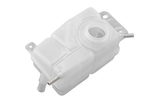 Chevrolet Aveo Mk1 2002-2011 Radiator Coolant Expansion Header Tank