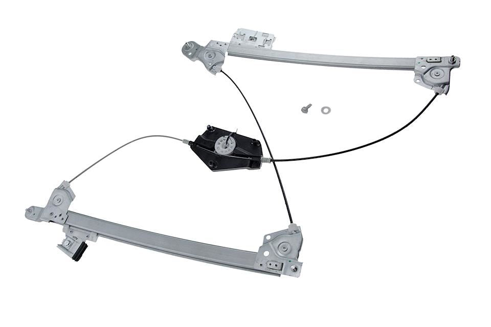 Audi A5 Sportback 8T 2007-2016 Front Left Electric Window Regulator