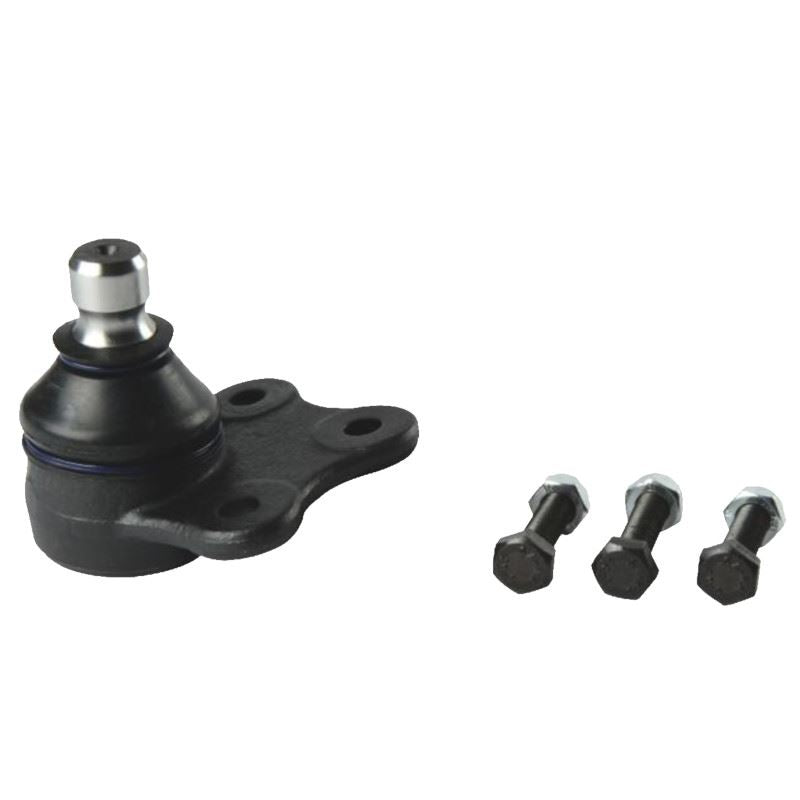 Ford Fiesta MK6 2001-2010 Front Left or Right Ball Joint