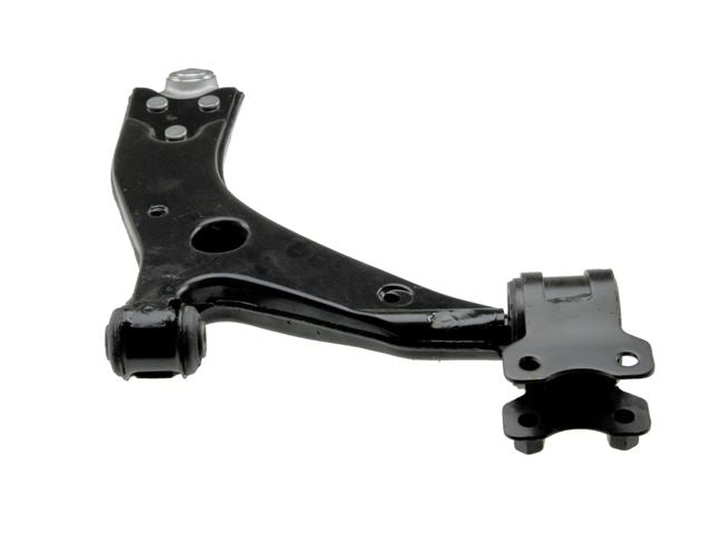 For Volvo V50 2004-2012 Lower Front Left Wishbone Suspension Arm