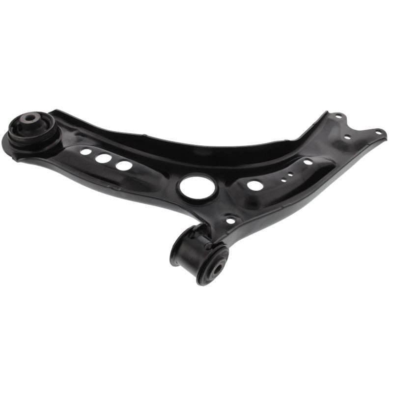 Audi A3 2012-2020 Front Right Lower Wishbone Suspension Control Arm