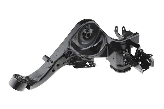 For Nissan X-Trail Xtrail 2007-2019 Left Rear Track Control Trailing Radius Arm Wishbone