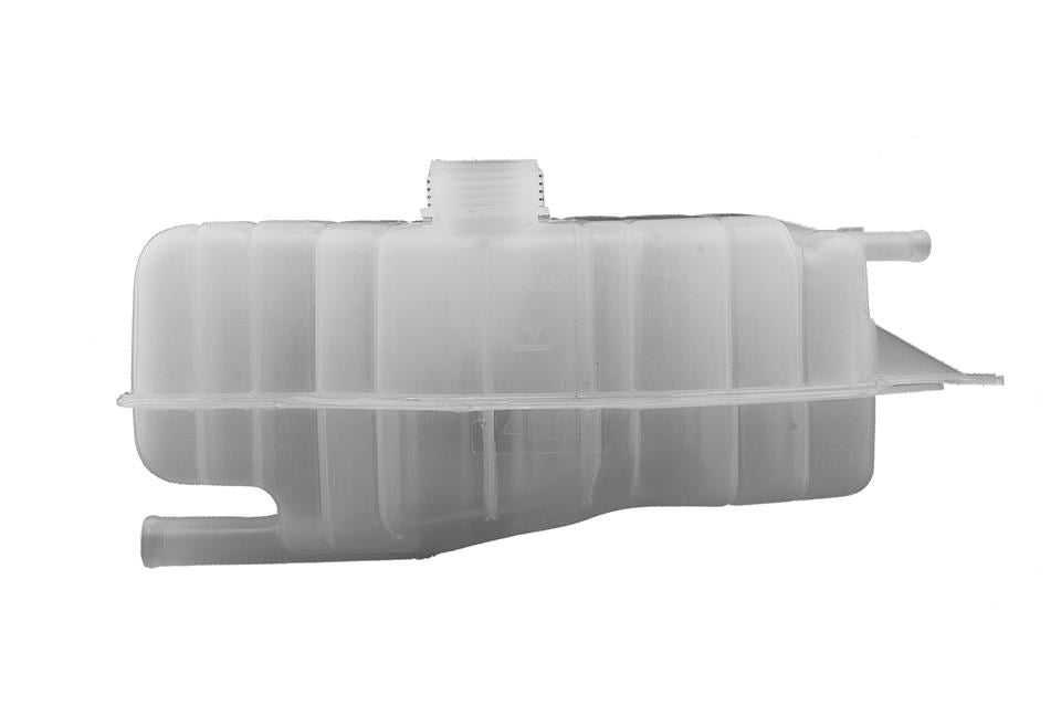 Renault Modus / Grand Modus 2004-2012 Radiator Coolant Expansion Header Tank