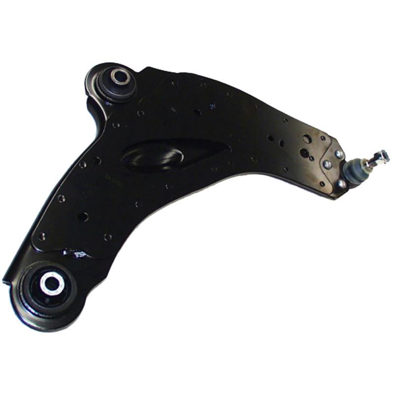 For Nissan Primastar 2001-2006 Lower Front Right Wishbone Suspension Arm