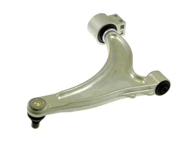 For Vauxhall Insignia 2008-2016 Lower Front Left Wishbone Suspension Arm