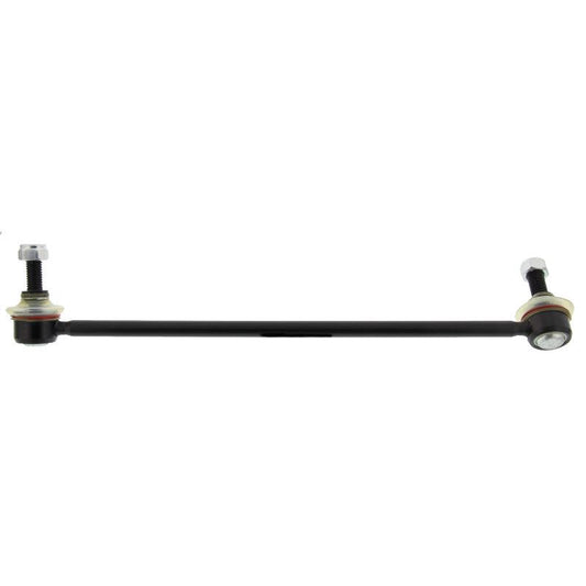 BMW X5 E53 1999-2006 Front Right Anti Roll Bar Drop Link