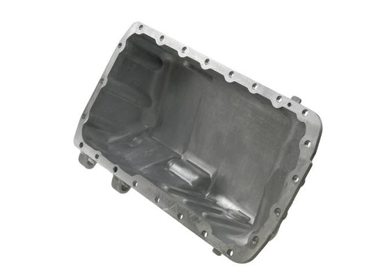 Peugeot Partner 1996-2015 2.0 HDI Aluminium Engine Oil Sump Pan