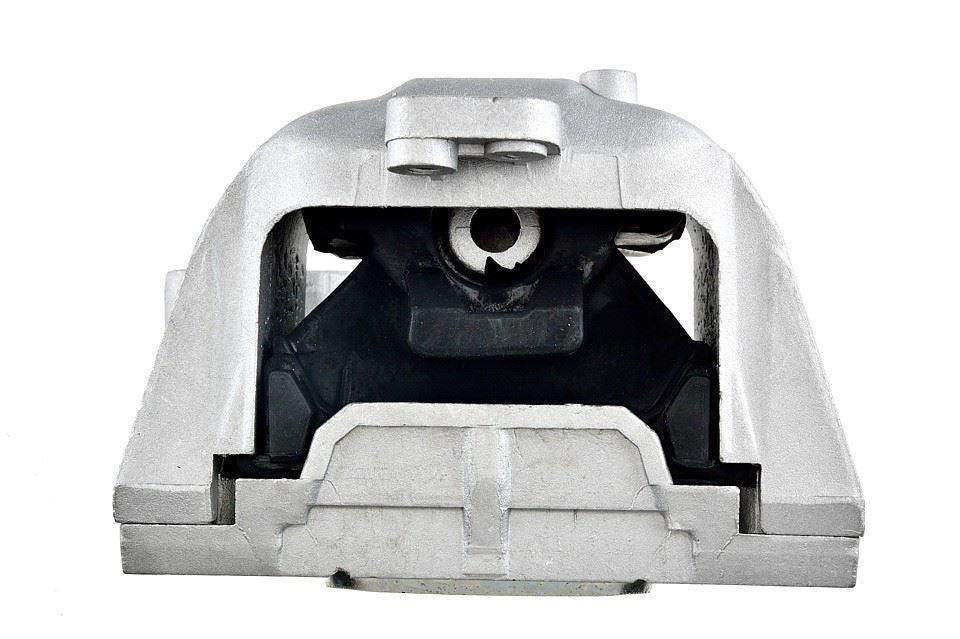 Audi A3 1.9 TDI 2000-2003 Right Engine Mount