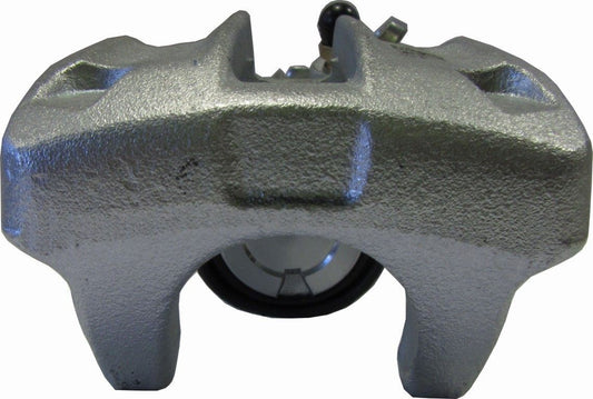 Audi A6 1994-1997 Rear Right Brake Caliper