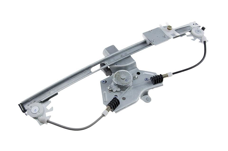 BMW 3 Series E46 1997-2006 Rear Left Electric Window Regulator