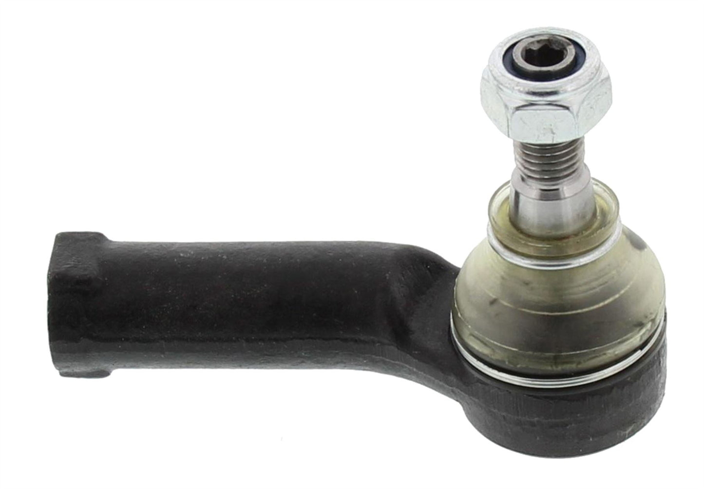 Audi A3 8L1 1999-2003 Front Right Outer Tie Track Rod End