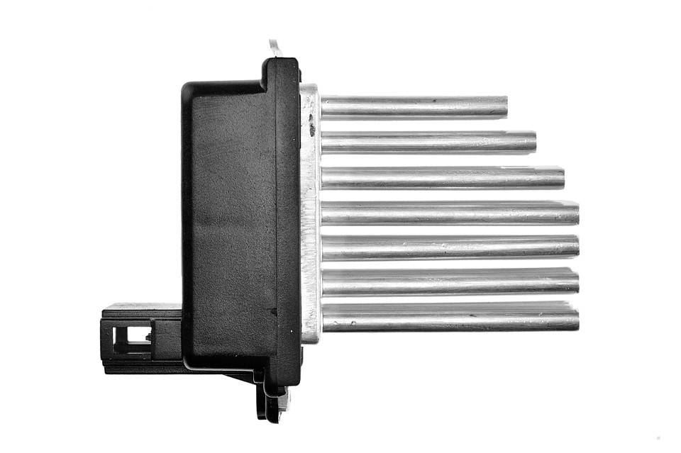 Audi A6 1997 - 2005 Heater Blower Motor Fan Resistor