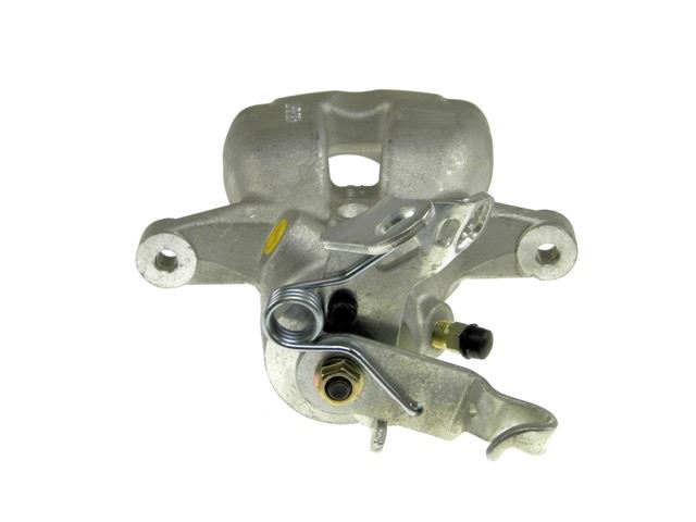 Audi A3 2003-2013 Rear Right Brake Caliper