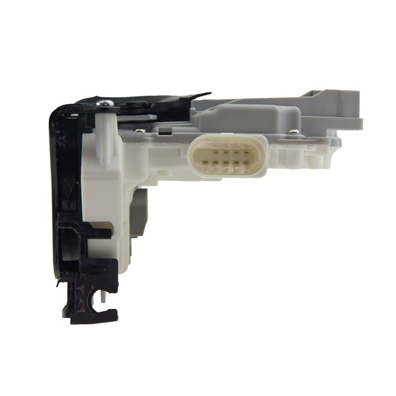 Audi Q3 Mk1 2011-2018 Front Left Door Lock Actuator Solenoid Mechanism