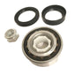 Citroen LNA 1978-1986 Front Wheel Bearing Kits Pair