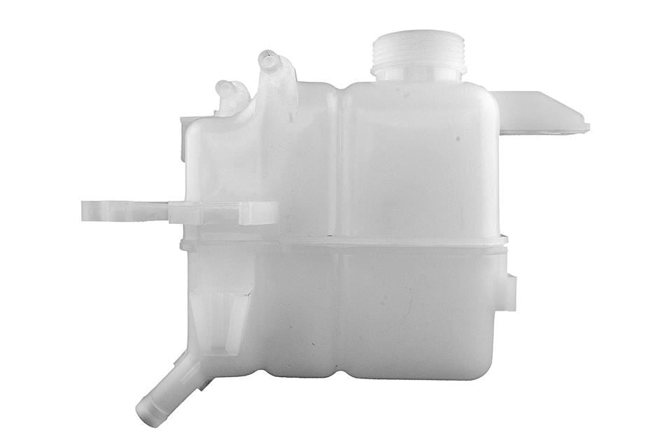 Vauxhall Antara L07 2006-2015 Radiator Coolant Expansion Header Tank