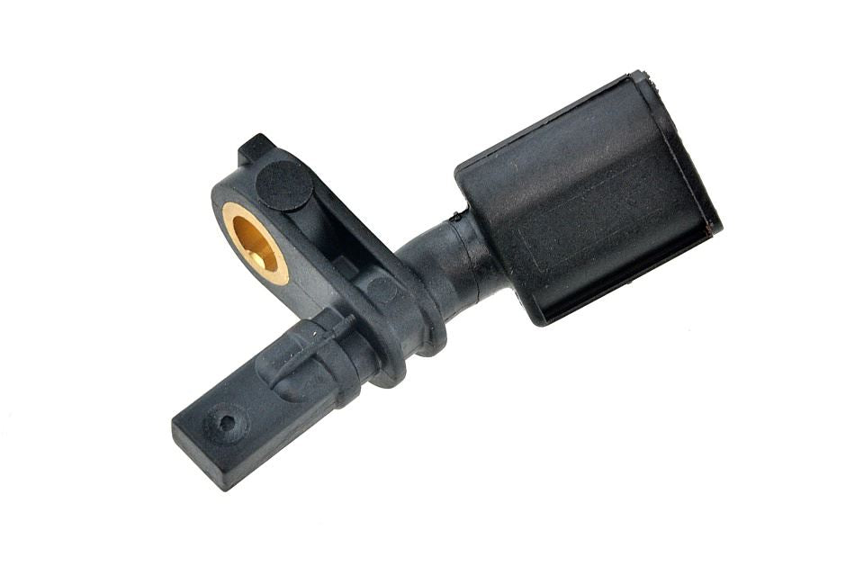 For Audi TT 2014-2021 Front Right ABS Speed Sensor