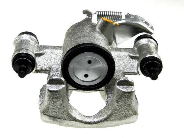 Nissan NV400 2011-2018 Rear Pair Brake Caliper