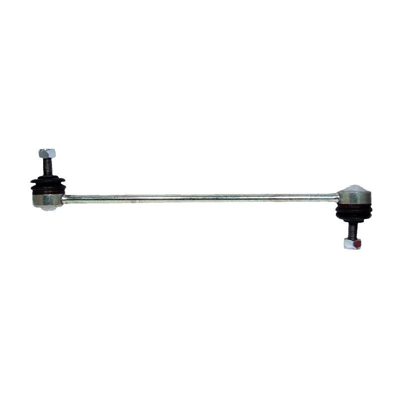 Volvo V70 2007-2017 Front Anti Roll Bar Drop Link