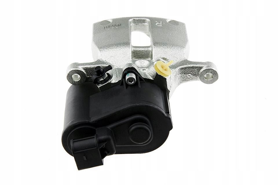 Volvo V60 2010-2019 Rear Right Brake Caliper