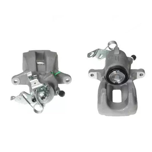 Audi A3 (8L) S3 Quattro 1999-2003 Rear Left Brake Caliper