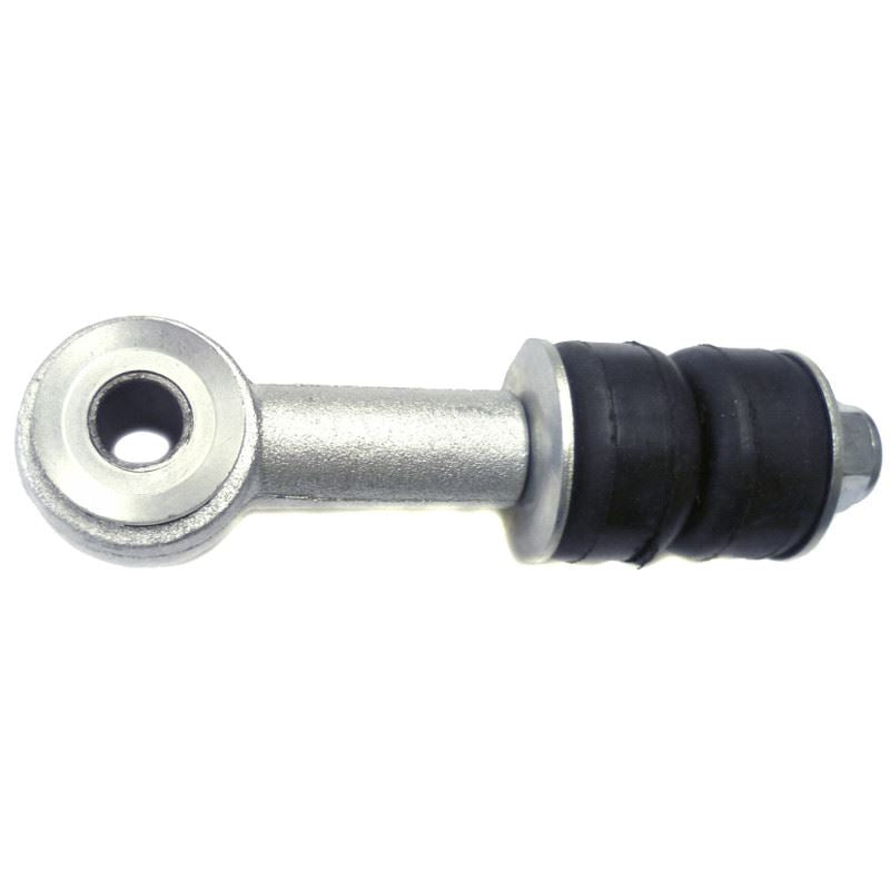 Fiat Ulysse 1995-2003 Front Anti Roll Bar Drop Link