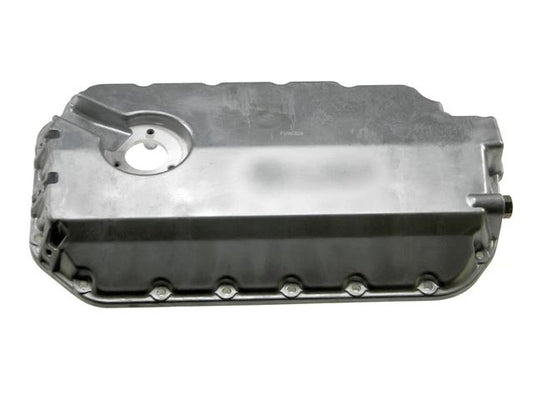 Audi A4 1997-2006 2.5 TDI quattro Aluminium Engine Oil Sump Pan