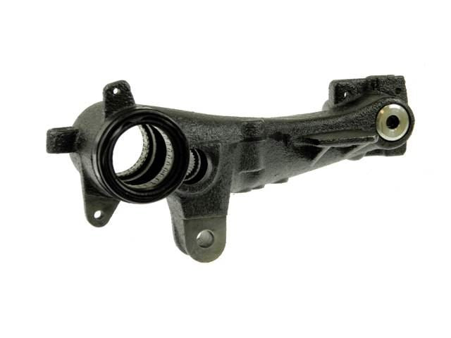 Peugeot 106 1996-2004 Right Rear Wishbone Suspension Arm