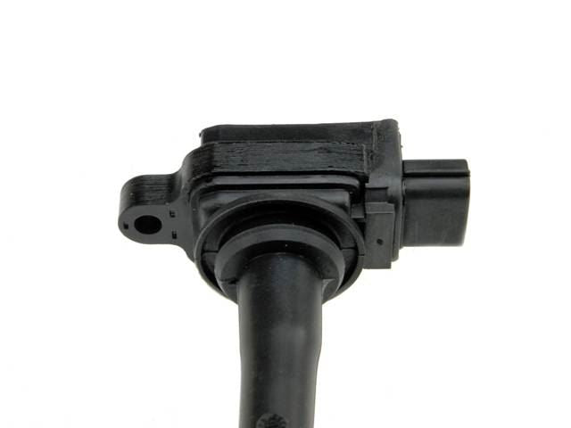 Nissan X-Trail 2007-2013 2 / 2.0 FWD Ignition Coil