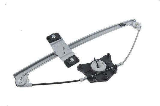 Audi A3 Sportback 8P 2004-2013 Rear Left Electric Window Regulator