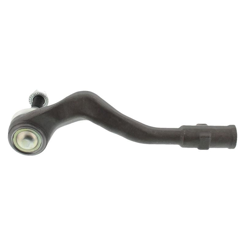 Audi A4 8K2 8K5 8KH B8 2007-2016 Front Left Outer Tie Track Rod End